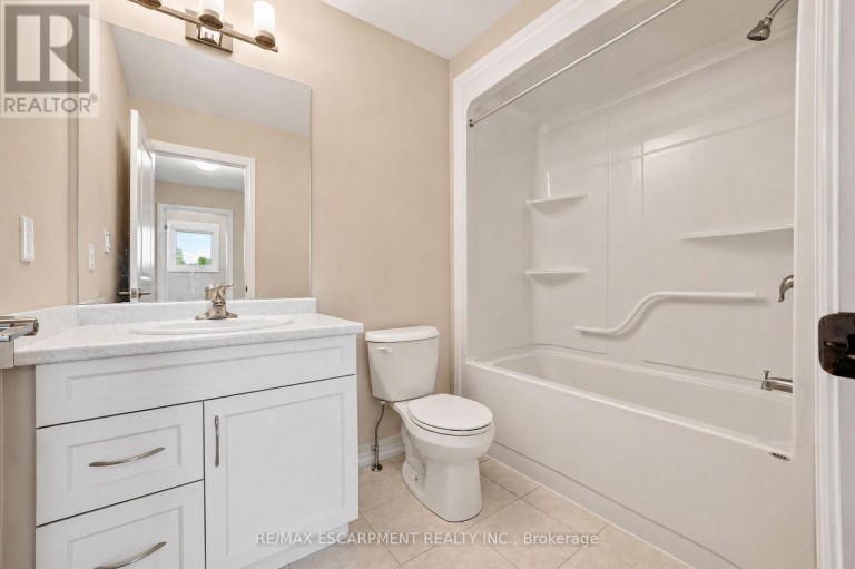 761 BRADFORD AVENUE, Fort Erie (Crescent Park), Ontario, L2A0H3