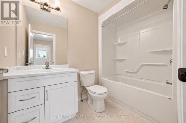 761 BRADFORD AVENUE Fort Erie (Crescent Park) Ontario photo 20