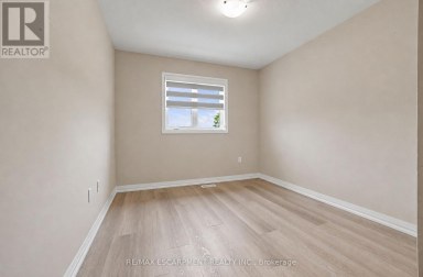761 BRADFORD AVENUE Fort Erie (Crescent Park) Ontario photo 21