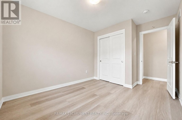 761 BRADFORD AVENUE, Fort Erie (Crescent Park), Ontario, L2A0H3