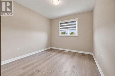 761 BRADFORD AVENUE Fort Erie (Crescent Park) Ontario photo 23