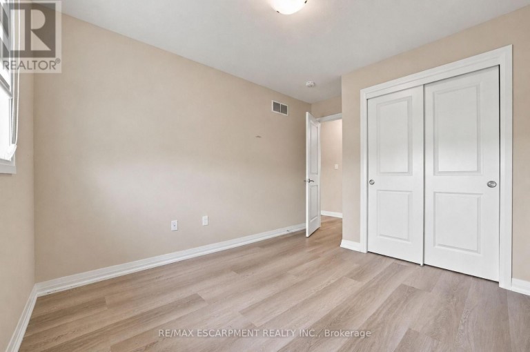 761 BRADFORD AVENUE, Fort Erie (Crescent Park), Ontario, L2A0H3