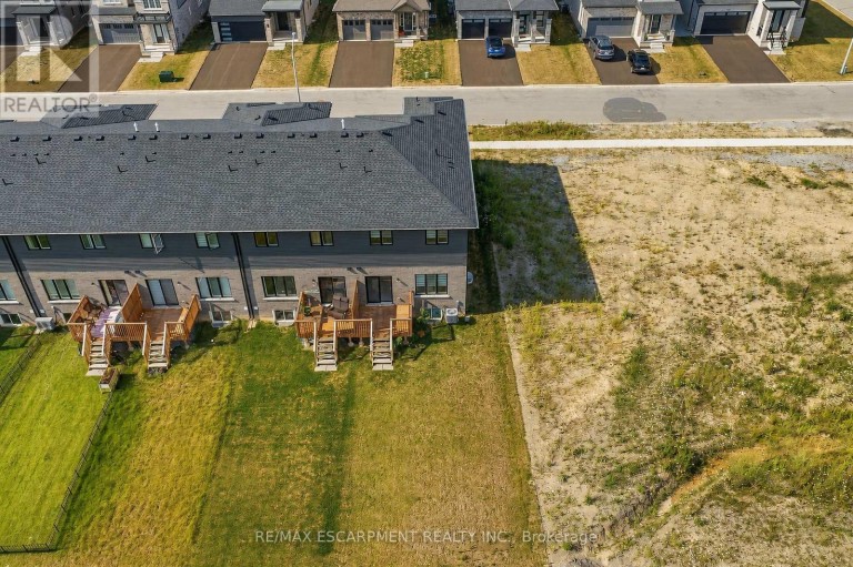 761 BRADFORD AVENUE, Fort Erie (Crescent Park), Ontario, L2A0H3