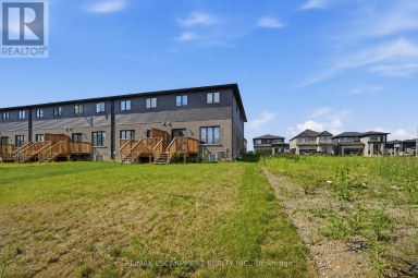 761 BRADFORD AVENUE Fort Erie (Crescent Park) Ontario photo 27
