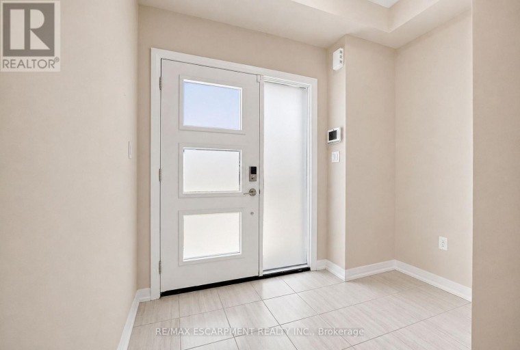 761 BRADFORD AVENUE, Fort Erie (Crescent Park), Ontario, L2A0H3