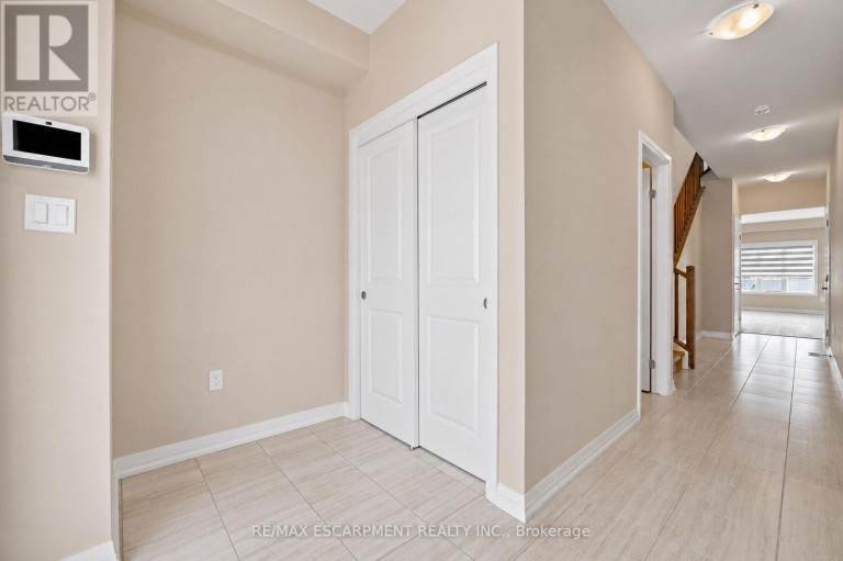 761 BRADFORD AVENUE, Fort Erie (Crescent Park), Ontario, L2A0H3