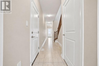 761 BRADFORD AVENUE Fort Erie (Crescent Park) Ontario photo 5