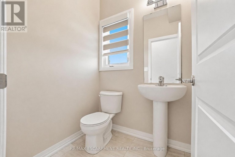 761 BRADFORD AVENUE, Fort Erie (Crescent Park), Ontario, L2A0H3