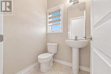 761 BRADFORD AVENUE Fort Erie (Crescent Park) Ontario photo 6
