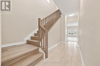 761 BRADFORD AVENUE Fort Erie (Crescent Park) Ontario photo 7