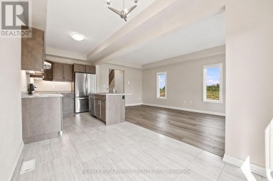 761 BRADFORD AVENUE Fort Erie (Crescent Park) Ontario photo 8