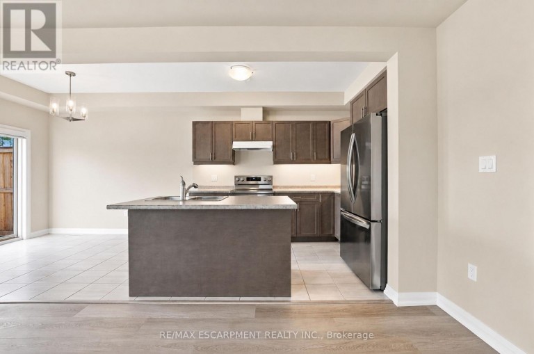 761 BRADFORD AVENUE, Fort Erie (Crescent Park), Ontario, L2A0H3