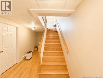 29 Leblond Street Edmundston New Brunswick photo 17