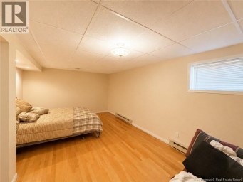 29 Leblond Street Edmundston New Brunswick photo 19