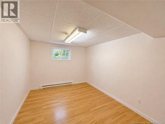 29 Leblond Street Edmundston New Brunswick photo 20