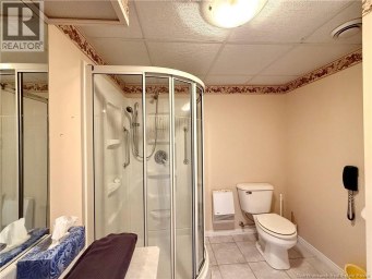 29 Leblond Street Edmundston New Brunswick photo 23