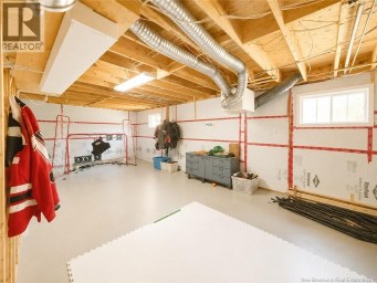 29 Leblond Street Edmundston New Brunswick photo 24
