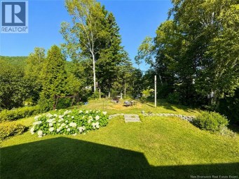 29 Leblond Street Edmundston New Brunswick photo 28