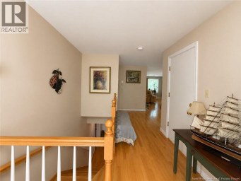 29 Leblond Street Edmundston New Brunswick photo 4