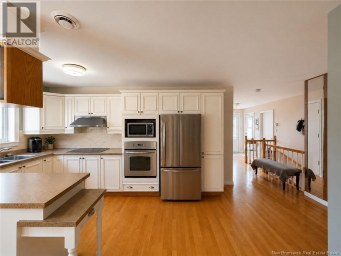29 Leblond Street Edmundston New Brunswick photo 6