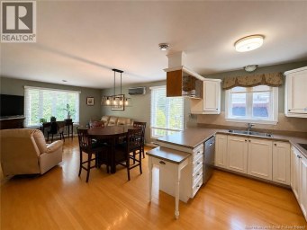 29 Leblond Street Edmundston New Brunswick photo 7