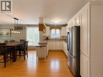 29 Leblond Street Edmundston New Brunswick photo 8