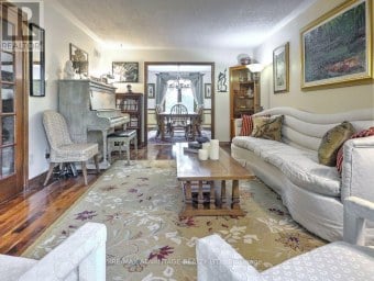 264 SUFFOLK PLACE London North (North K) Ontario photo 10
