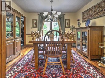 264 SUFFOLK PLACE London North (North K) Ontario photo 12