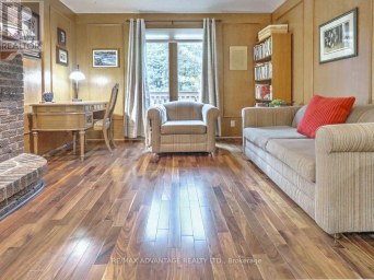 264 SUFFOLK PLACE London North (North K) Ontario photo 13
