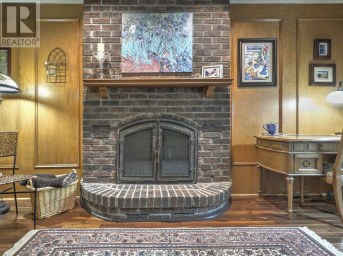 264 SUFFOLK PLACE London North (North K) Ontario photo 15