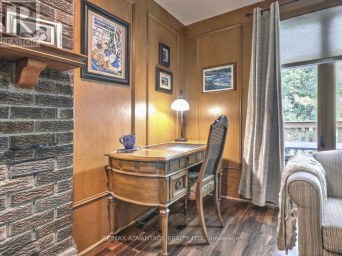 264 SUFFOLK PLACE London North (North K) Ontario photo 16