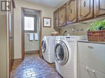 264 SUFFOLK PLACE London North (North K) Ontario photo 20