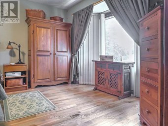 264 SUFFOLK PLACE London North (North K) Ontario photo 23