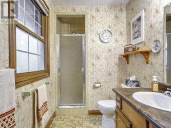 264 SUFFOLK PLACE London North (North K) Ontario photo 24
