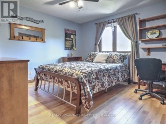 264 SUFFOLK PLACE London North (North K) Ontario photo 25
