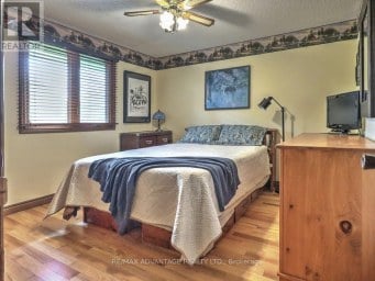 264 SUFFOLK PLACE London North (North K) Ontario photo 27