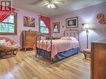 264 SUFFOLK PLACE London North (North K) Ontario photo 28