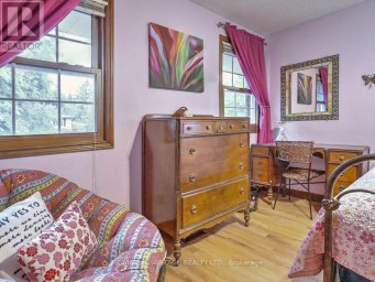 264 SUFFOLK PLACE London North (North K) Ontario photo 29