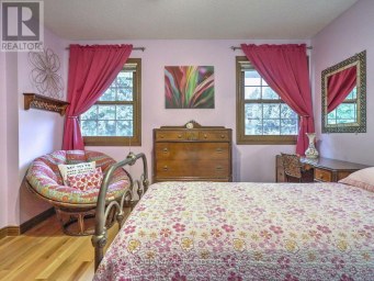 264 SUFFOLK PLACE London North (North K) Ontario photo 30