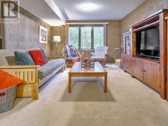 264 SUFFOLK PLACE London North (North K) Ontario photo 32