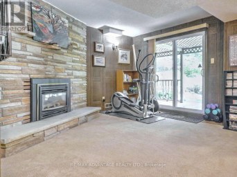 264 SUFFOLK PLACE London North (North K) Ontario photo 34