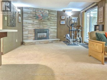 264 SUFFOLK PLACE London North (North K) Ontario photo 35