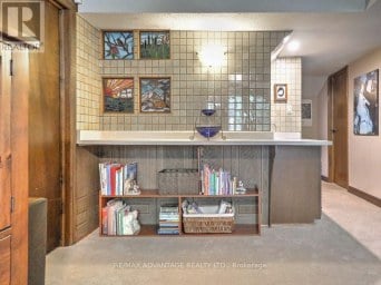 264 SUFFOLK PLACE London North (North K) Ontario photo 37