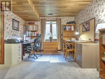 264 SUFFOLK PLACE London North (North K) Ontario photo 39