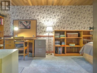 264 SUFFOLK PLACE London North (North K) Ontario photo 40