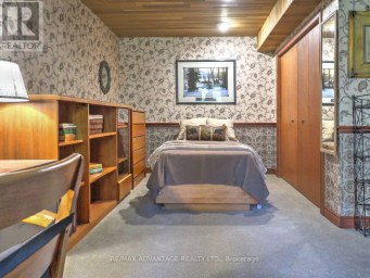 264 SUFFOLK PLACE London North (North K) Ontario photo 41