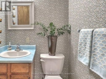 264 SUFFOLK PLACE London North (North K) Ontario photo 42
