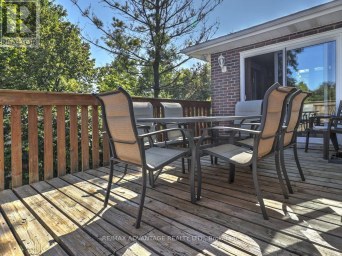 264 SUFFOLK PLACE London North (North K) Ontario photo 44
