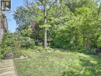 264 SUFFOLK PLACE London North (North K) Ontario photo 45