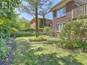 264 SUFFOLK PLACE London North (North K) Ontario photo 46